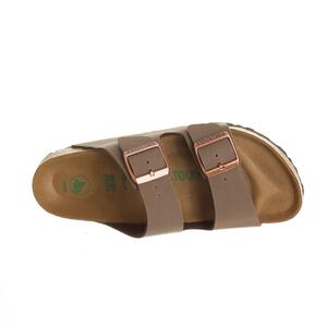ARIZONA VEGAN BIRKENSTOCK - Mad Fashion | img vers.300x/